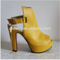 Venta promoción 12cm zapatos de tacón alto fábrica de Tailandia para las señoras Venta promoción 12 cm zapatos de tacón alto fábrica de Tailandia para las señoras Venta promoción 12 cm zapatos de tacón alto fábrica de Tailandia para las señoras